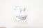 Fisher&Paykel VIT1MSL Vitera Full Face Mask - Medium SL